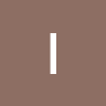Iren Mroma profile picture