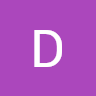 Dayamoi Patar profile picture