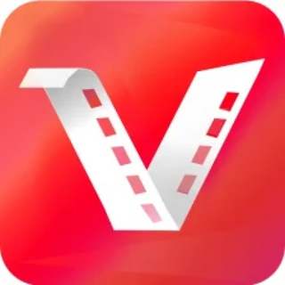 VidMate APP profile picture