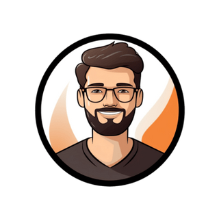 Neil Stancliff profile picture