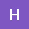 Hazel Beaz profile picture