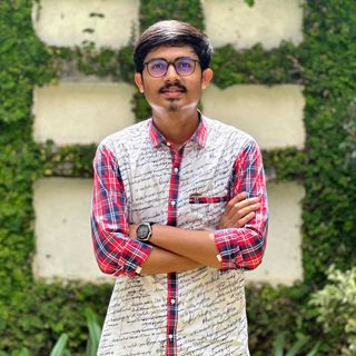 Dainik Bheda profile picture