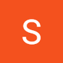 sara_teller_f28580da0ae0d profile