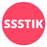 SSSTIK App profile picture