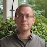 Paul Saletzki profile picture