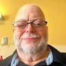 Wayne Powell profile picture