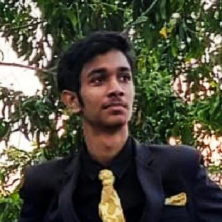 P.B.Samrakshan profile picture