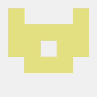 jmellish4 profile picture