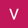 VidMate Download profile picture