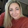 Nicole Levin profile picture