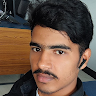 Jeevan Sai Krishna Reddy profile picture