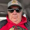 Robert Strand profile picture