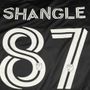 shangleslanger profile