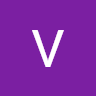 viktor_nesteroid_6310b09f profile image