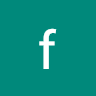 ff2_kasolagzcd_65f48998 profile image