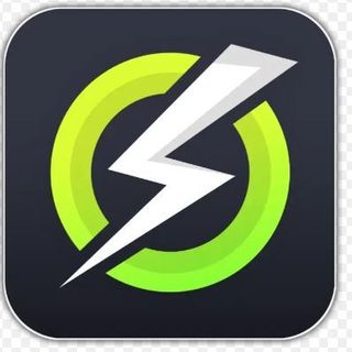 Onstream Tools profile picture