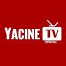 yacinetv. tools profile picture