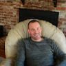 David Stasiowski profile picture