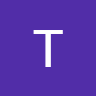 Theo Thomas profile picture