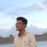 57_Onkar Suryavanshi_ Comps profile picture