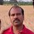 gobinathan_ramalingam_26b profile image