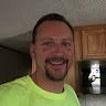 Ruben Delgado profile picture