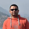 Madhur Bhati profile picture