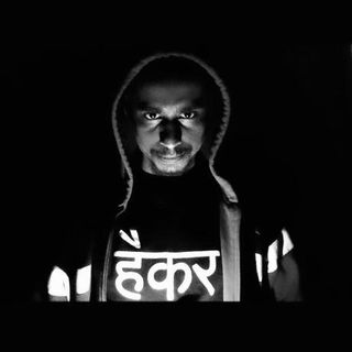 Anand Sinha profile picture