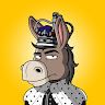 Jan Kurt Stobernack profile picture