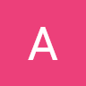 Anuj Shah profile picture
