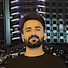 haedarah_ali profile image