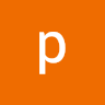 priyaush bhawakar profile picture