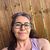 Jennifer Balle