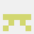 vinfly966 profile image