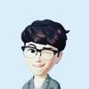 deathlord_0 profile image