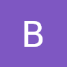 Benjamin James profile picture