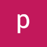 pisowifi profile picture