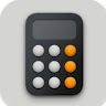 Calculator Zone profile picture