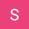 Santosh Shetty profile picture