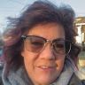 Rosie Charles profile picture