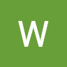 Wilson Bapaina profile picture
