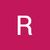 rosario_coloma_c753188552 profile image