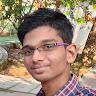 sabari_h_dev profile image