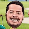 Martin Miron profile picture