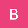 Bim Devi profile picture