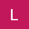 Likith Sai profile picture