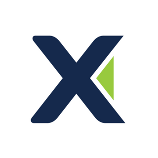 XDC Foundation profile picture