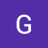 Gura Deogam profile picture