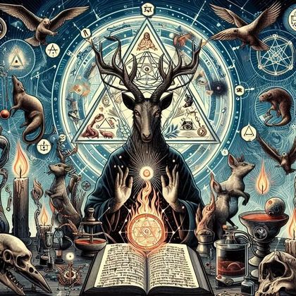 Cover image for (+2347044417593) I want to join illuminati occult for money ritual in AbUJA IMO KANO ENUGU