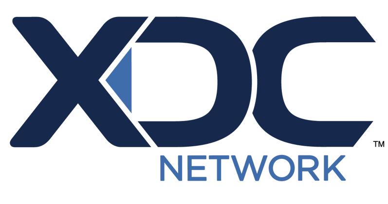 Cover image for XDC Network Mainnet Node Setup on Google Cloud with Ubuntu and Docker